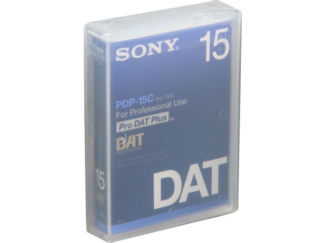 7150330000.jpg