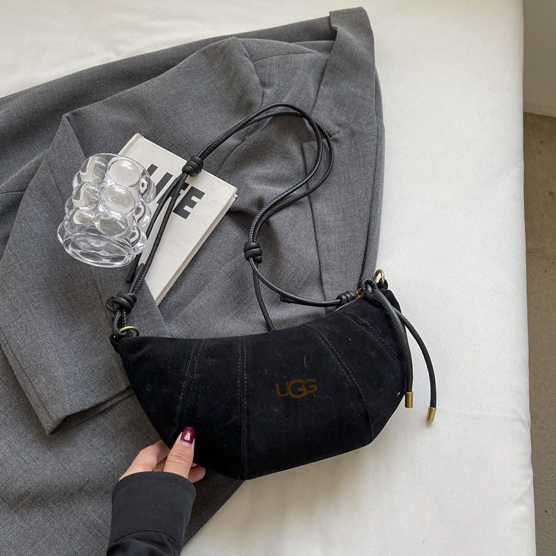 UGGСумкакросс-боди,наплечо