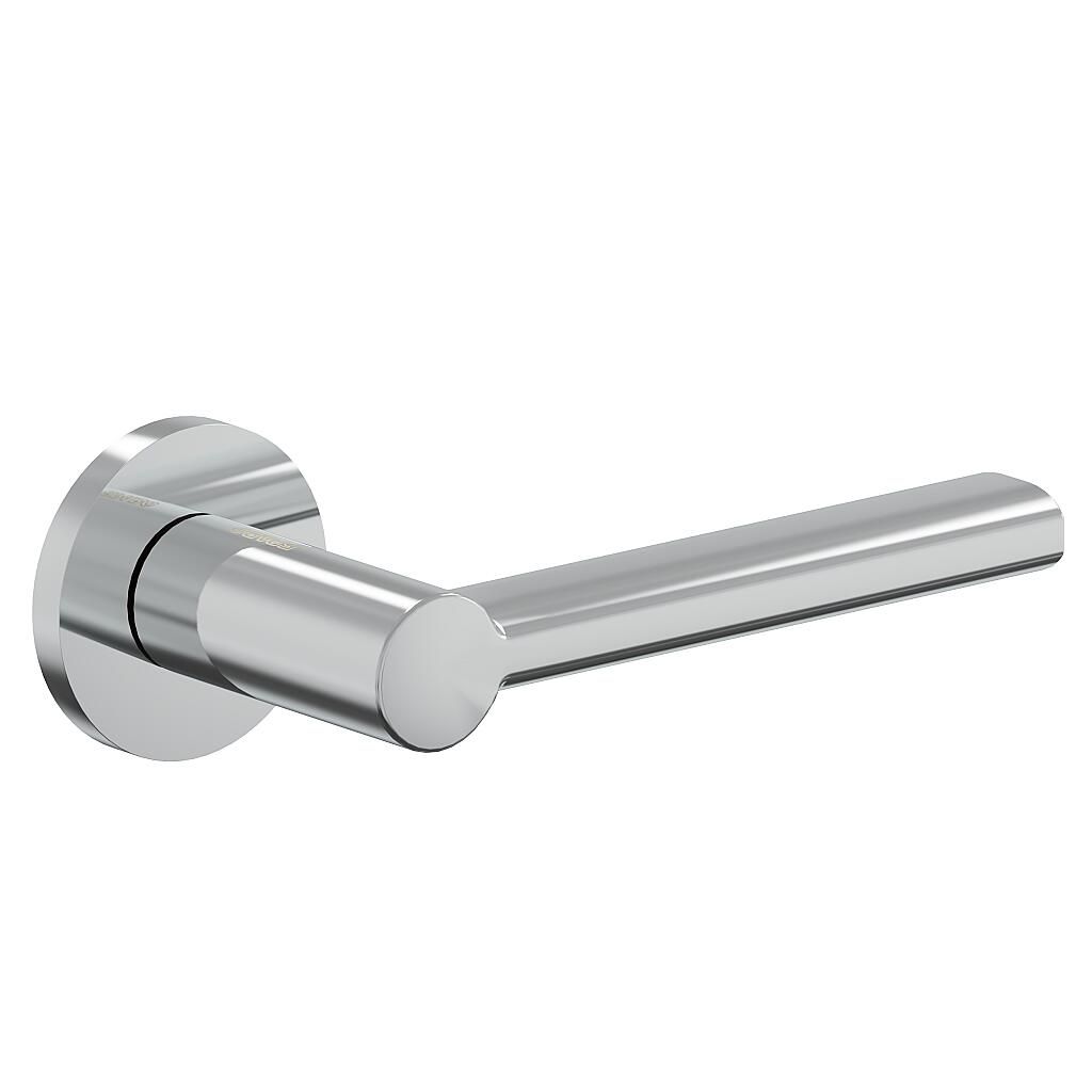 РучкадвернаяBravoAR-520