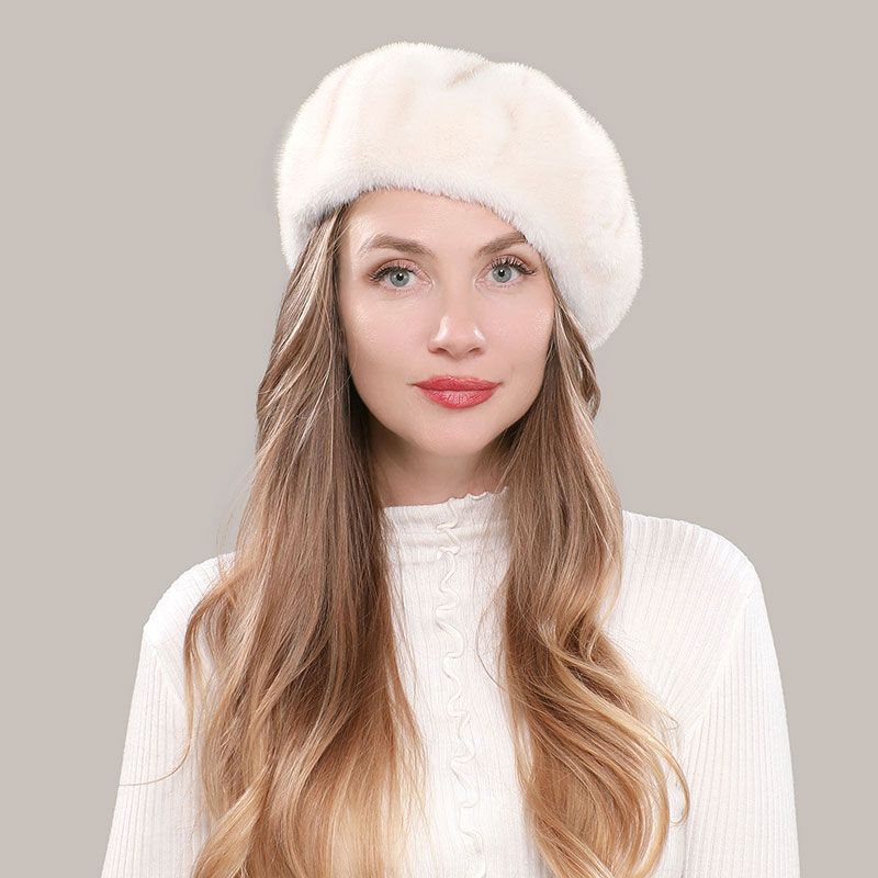 ШапкабояркаLGTEFH