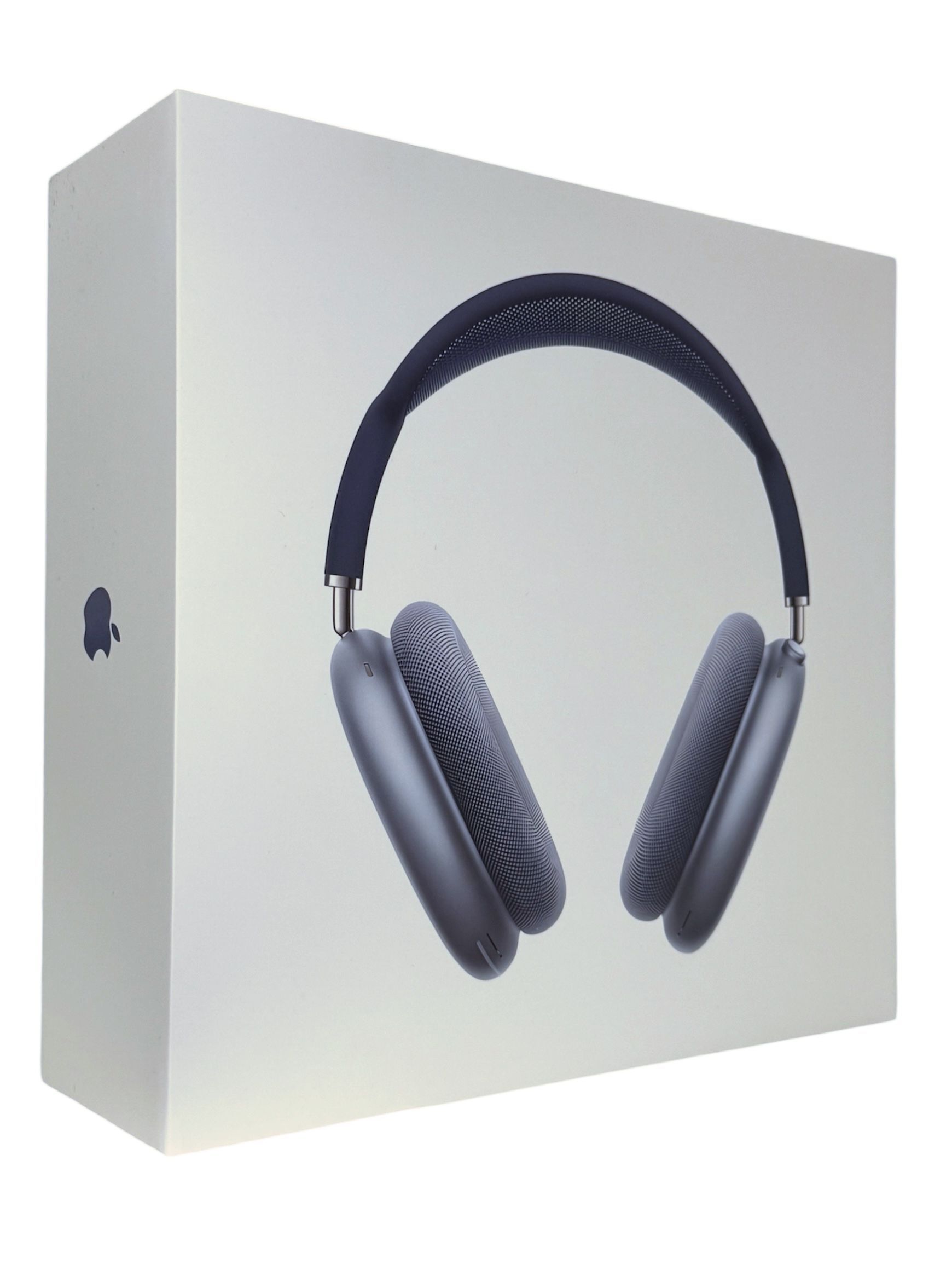 イヤホン Aiq pods MAX AirPods Max - Apple（日本）