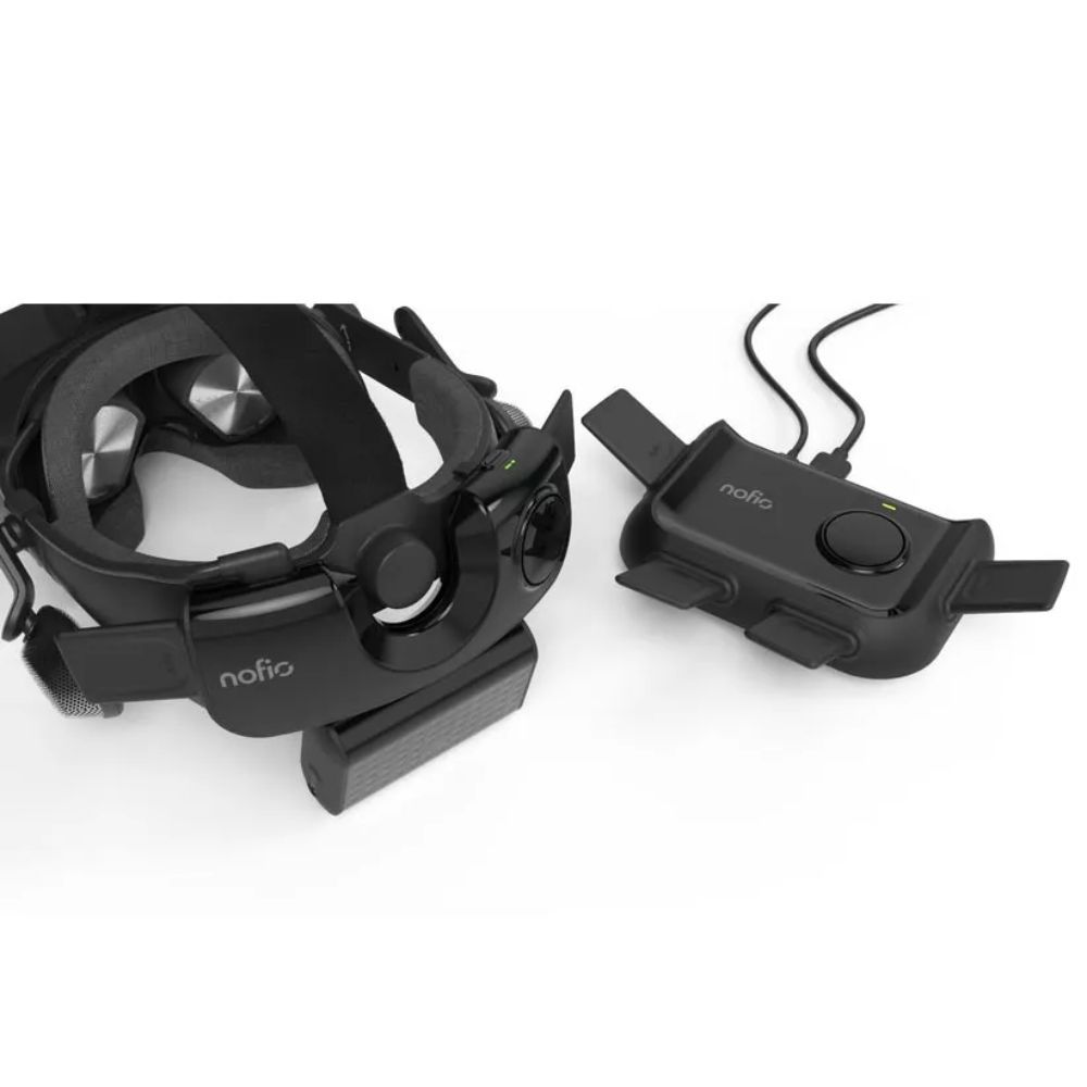 nofio Valve Index 無線アダプター 7177790548.jpg
