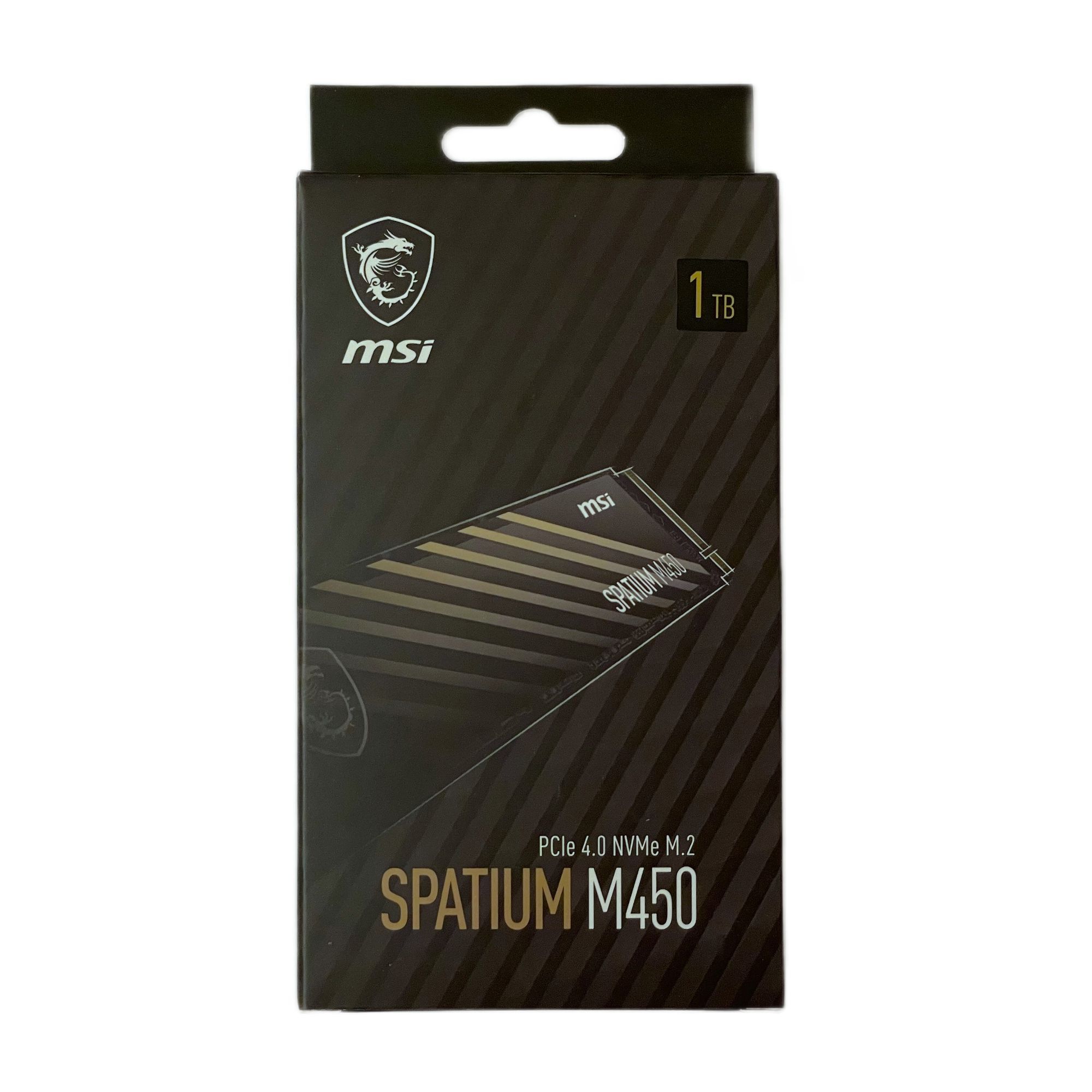 【新品】MSI SPATIUM M450 1TB SSD 7211472184.jpg