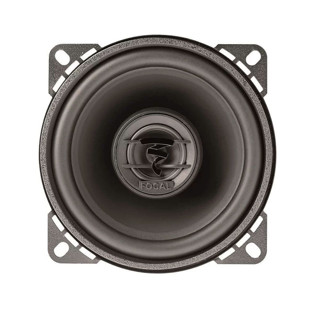 Автомобильная акустика FOCAL AUDITOR ACX-100