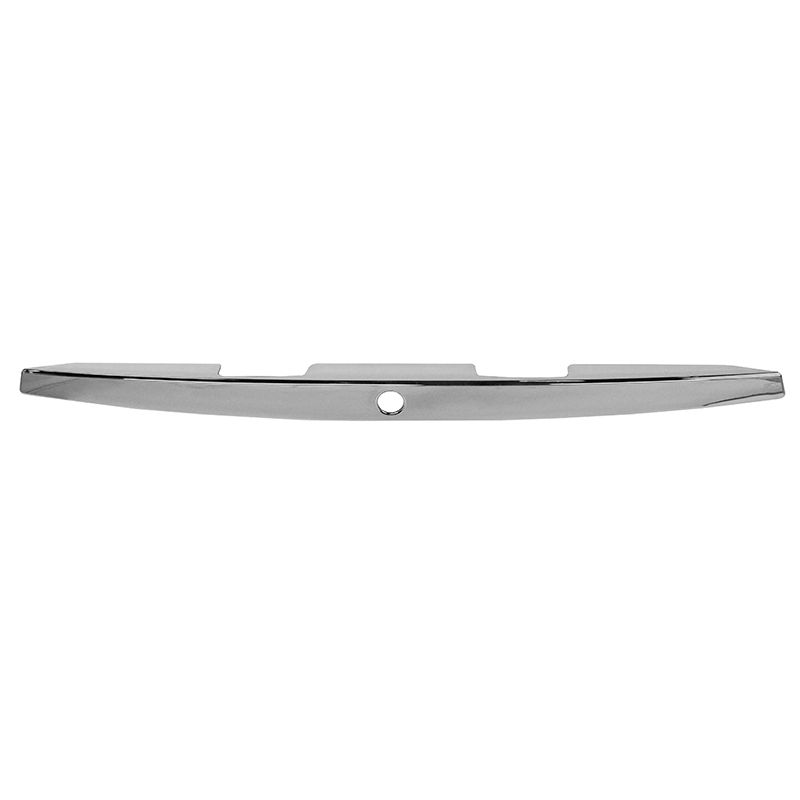 Молдинг крышки багажника Nissan Almera 12-19