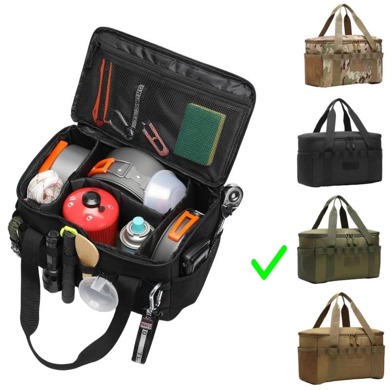 Чехолдлятуристическоймебели