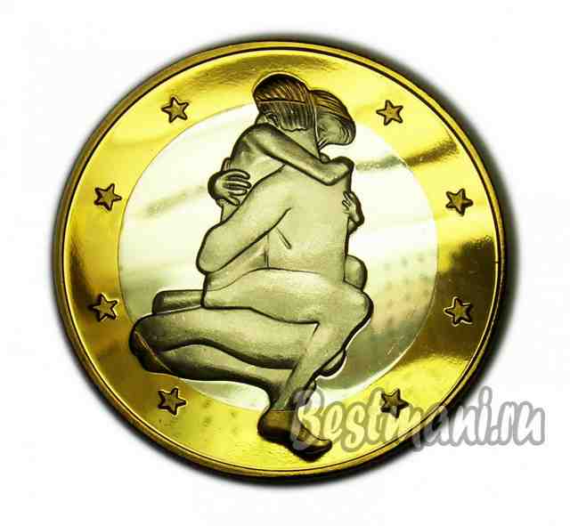 Ұзақ мастурбациядан кейін ісінген Кемероводағы секс кеші