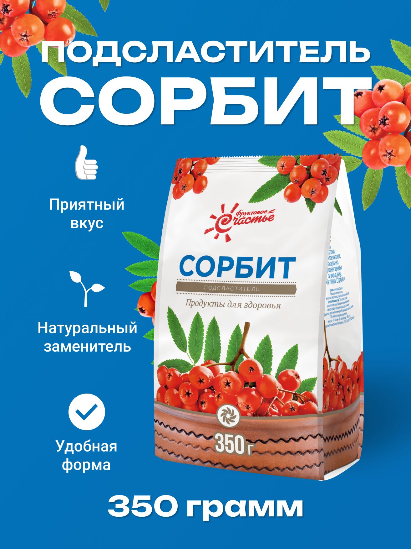 Лас киска галереясы