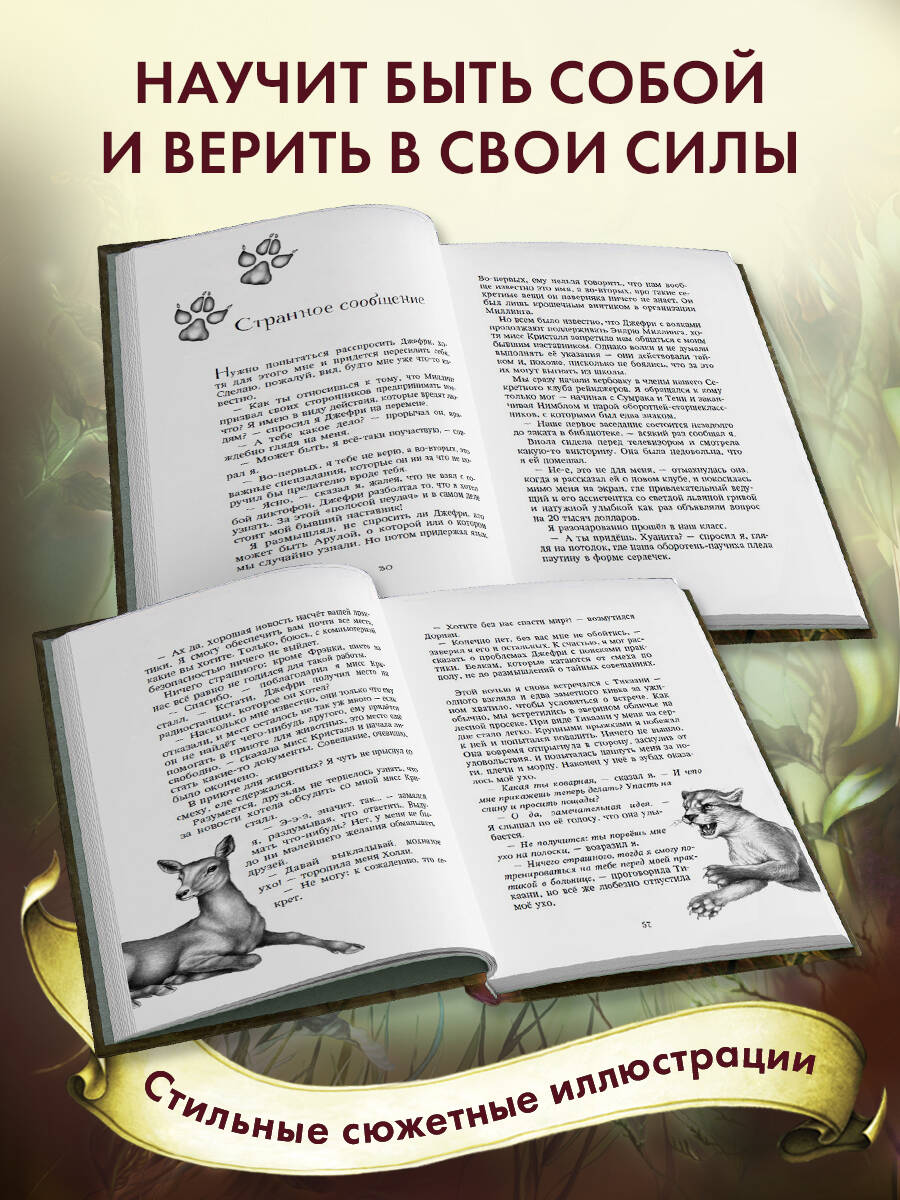 Секрет сфинкса | The Secret of the Sphinx - Ozon image 2
