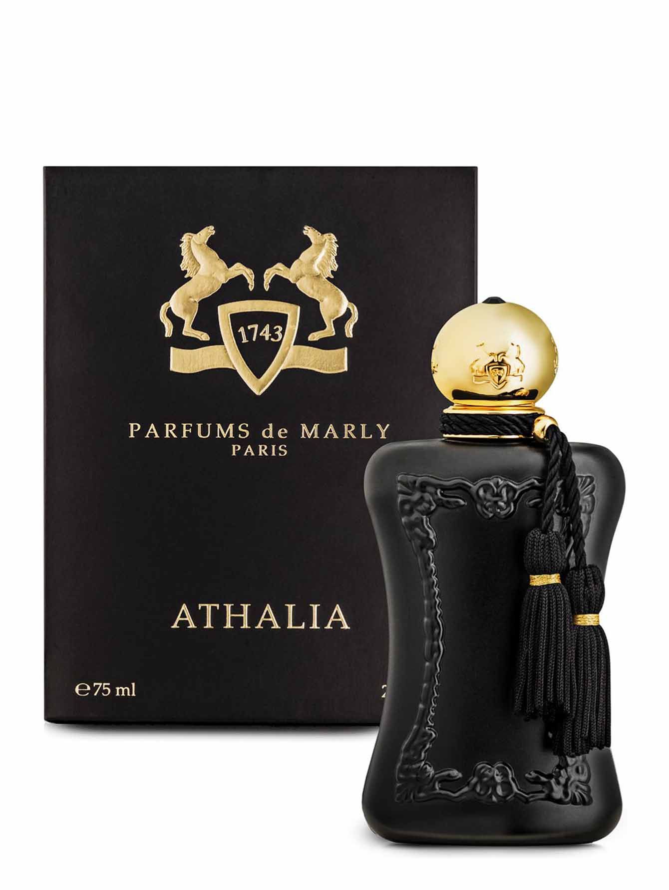 Parfums de Marly Athalia Парфюмерная вода 75 мл купить
