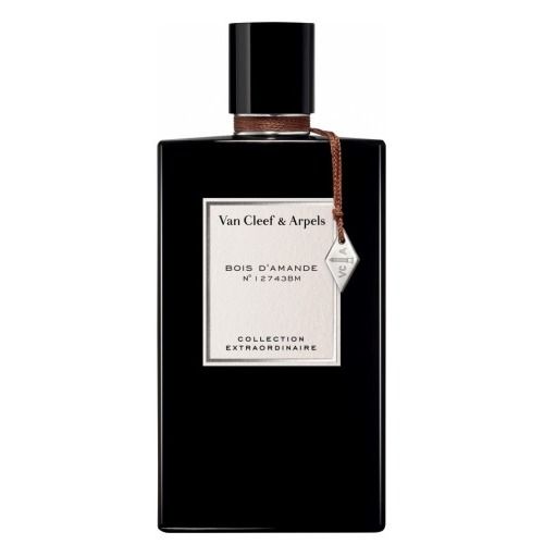 VAN CLEEF & ARPELS Bois D'Amande Парфюмерная вода 7,5 мл купить
