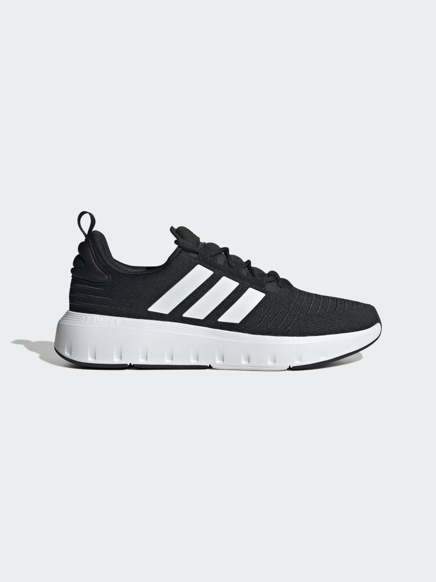 adidas swift run mens shoes