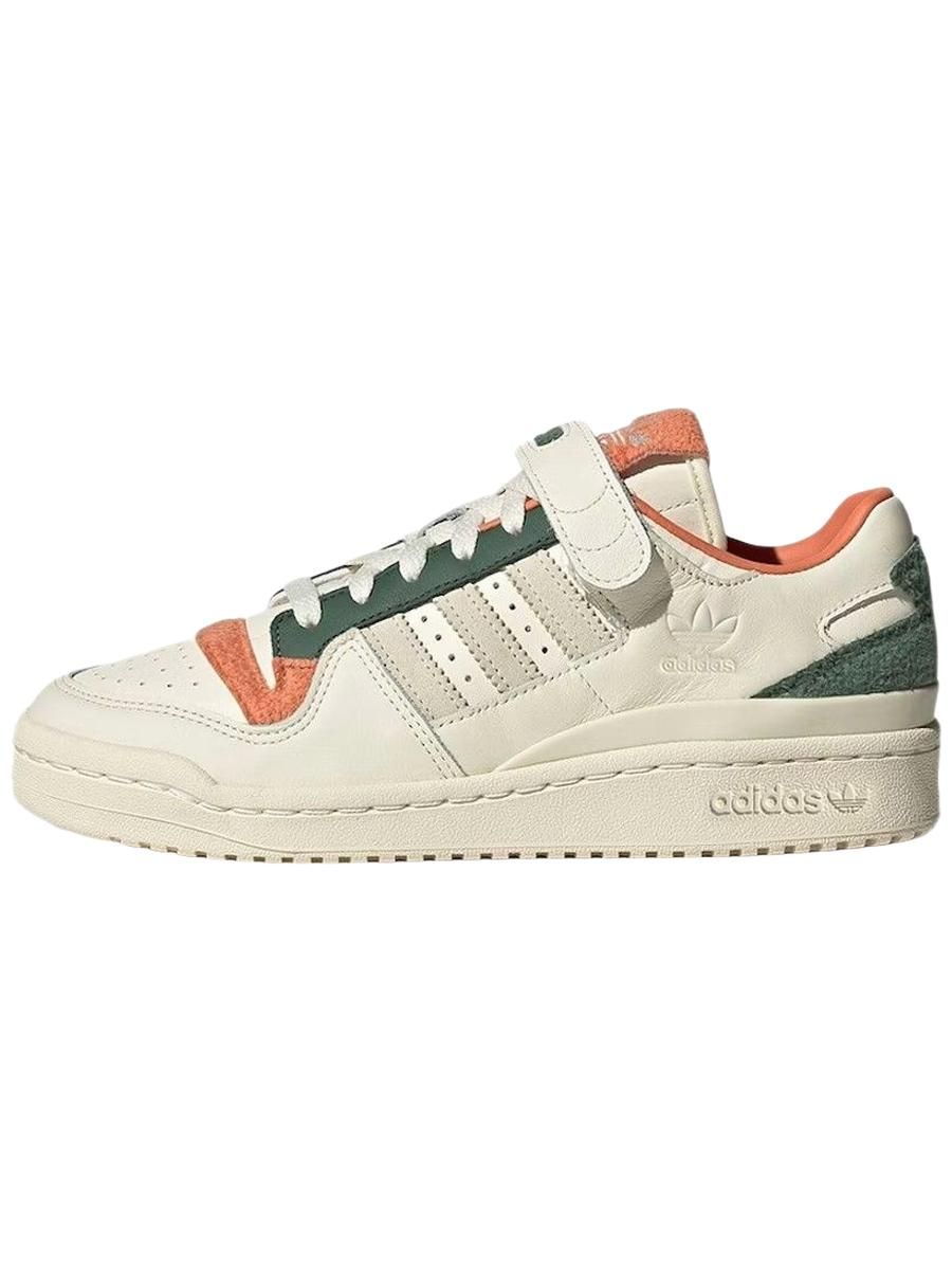 Кроссовкиадидас