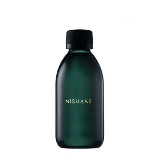Nishane British Black Pepper Заправка для диффузора 200 мл купить