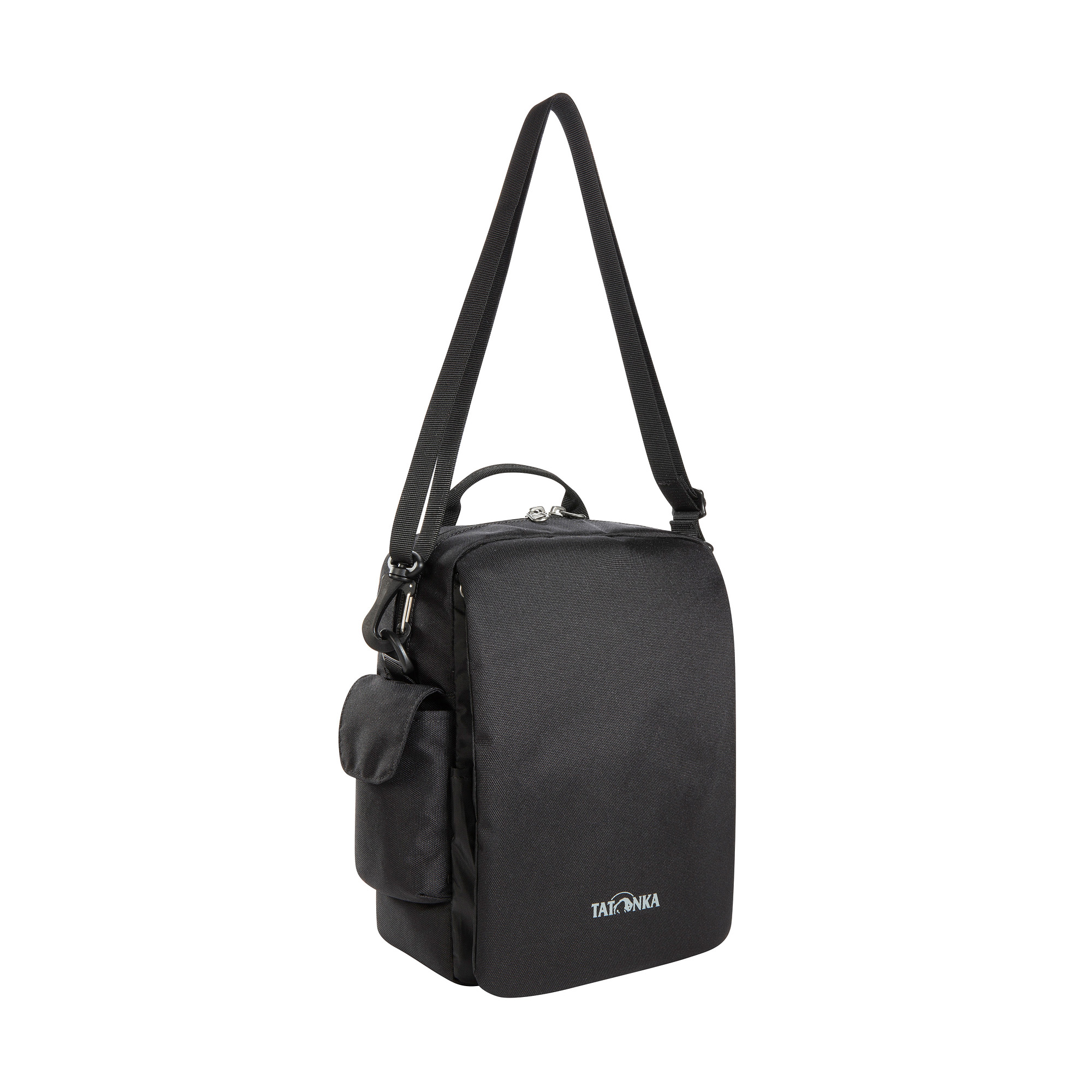 СумканаплечоTatonkaCheckinXLRFIDB