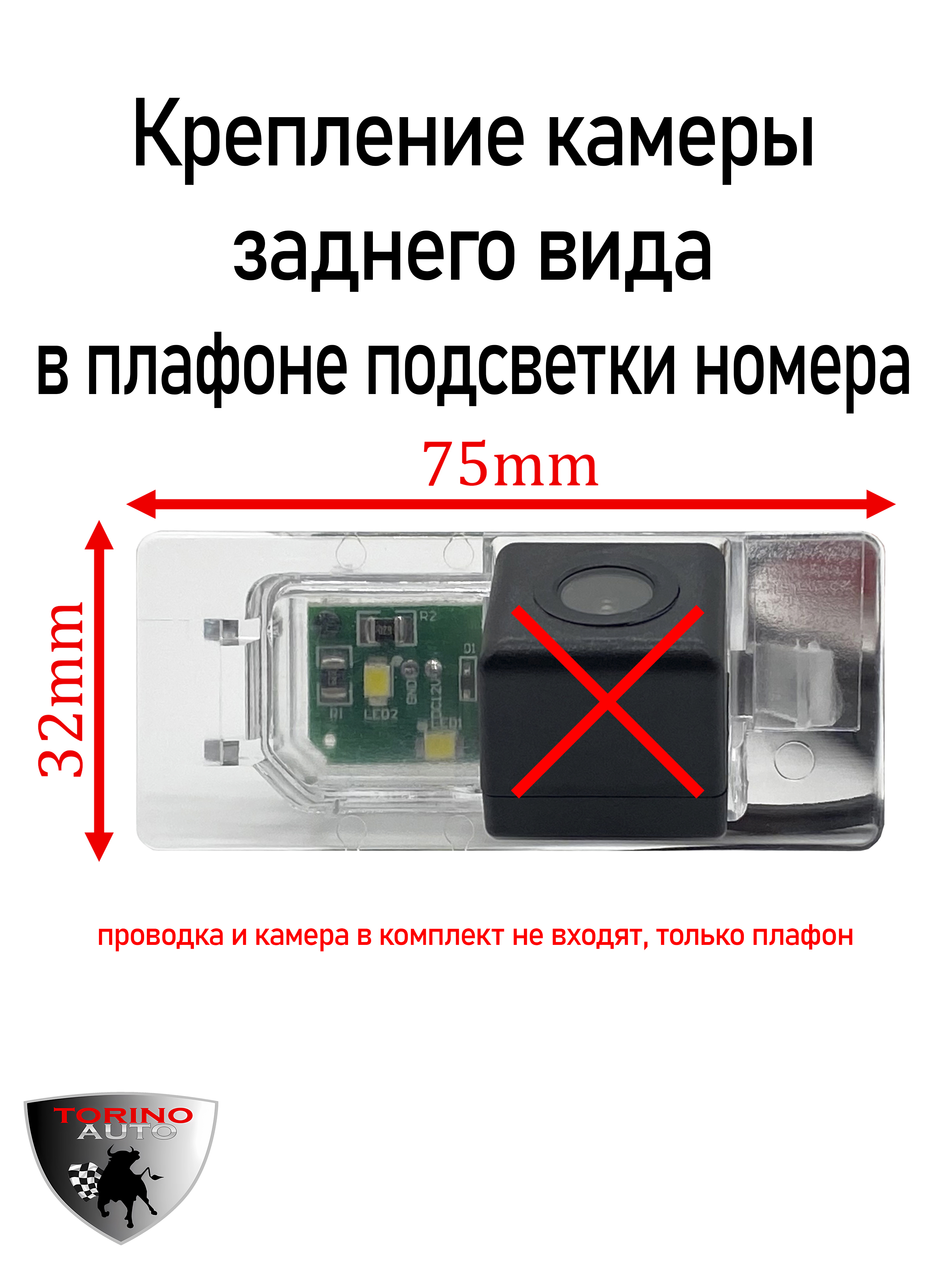 smd　リアのみ 7439468032.jpg