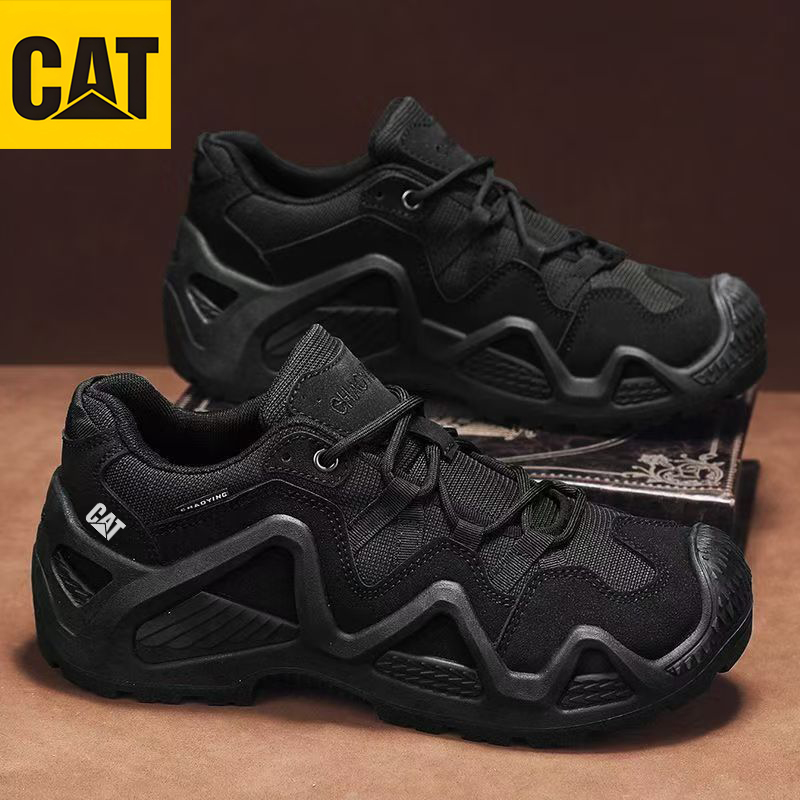 Кроссовкиcatfootwear