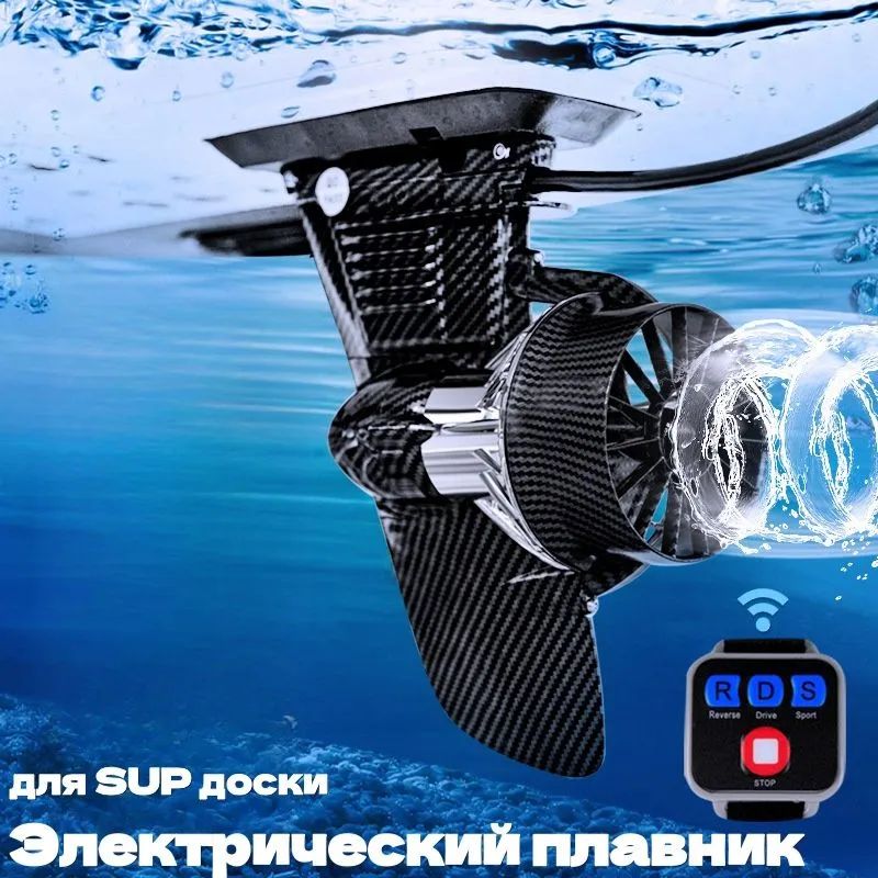 Лодка