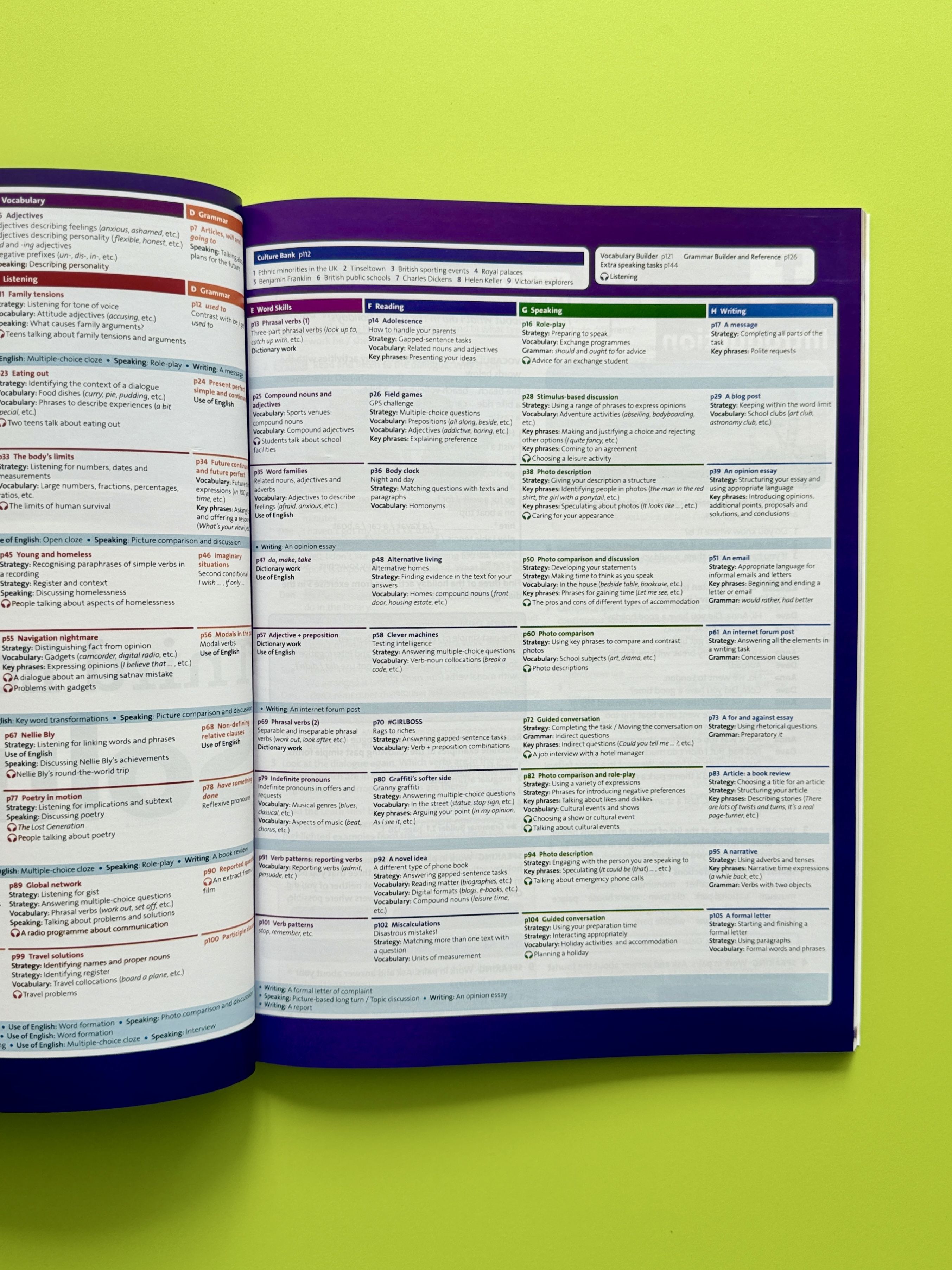 Комплект Solutions Intermediate (Third Edition): Учебник+Тетрадь+CD | Solutions Intermediate Third Edition Set: Student's Book, Workbook and CD - Ozon image 1