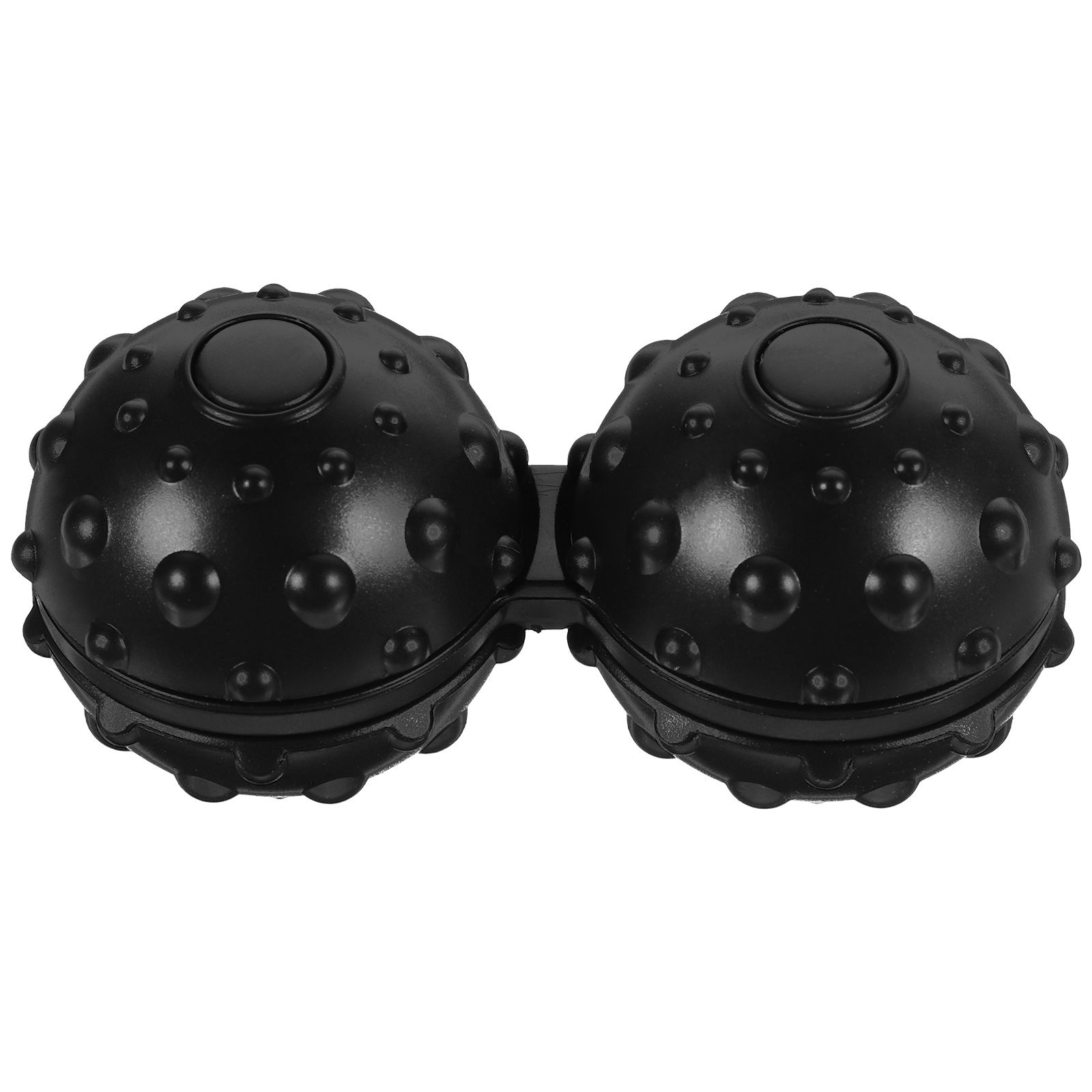 Тяжёлые массажные шарики FF Limited Edition Benwa Balls Тяжёлые массажные шарики FF Limited Edition Benwa Balls