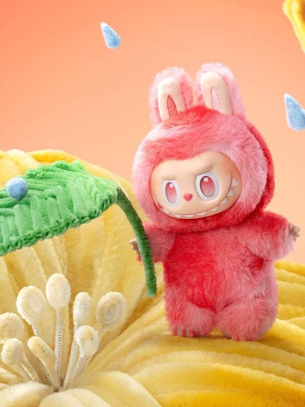 LABUBU THE MONSTERS Big into Energy ラブブ 7494789916.jpg