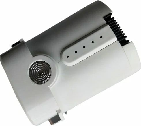 Аккумулятор 25.9V 2500mAh белый для пылесоса Polaris PVCS 7000 EWAY 021159