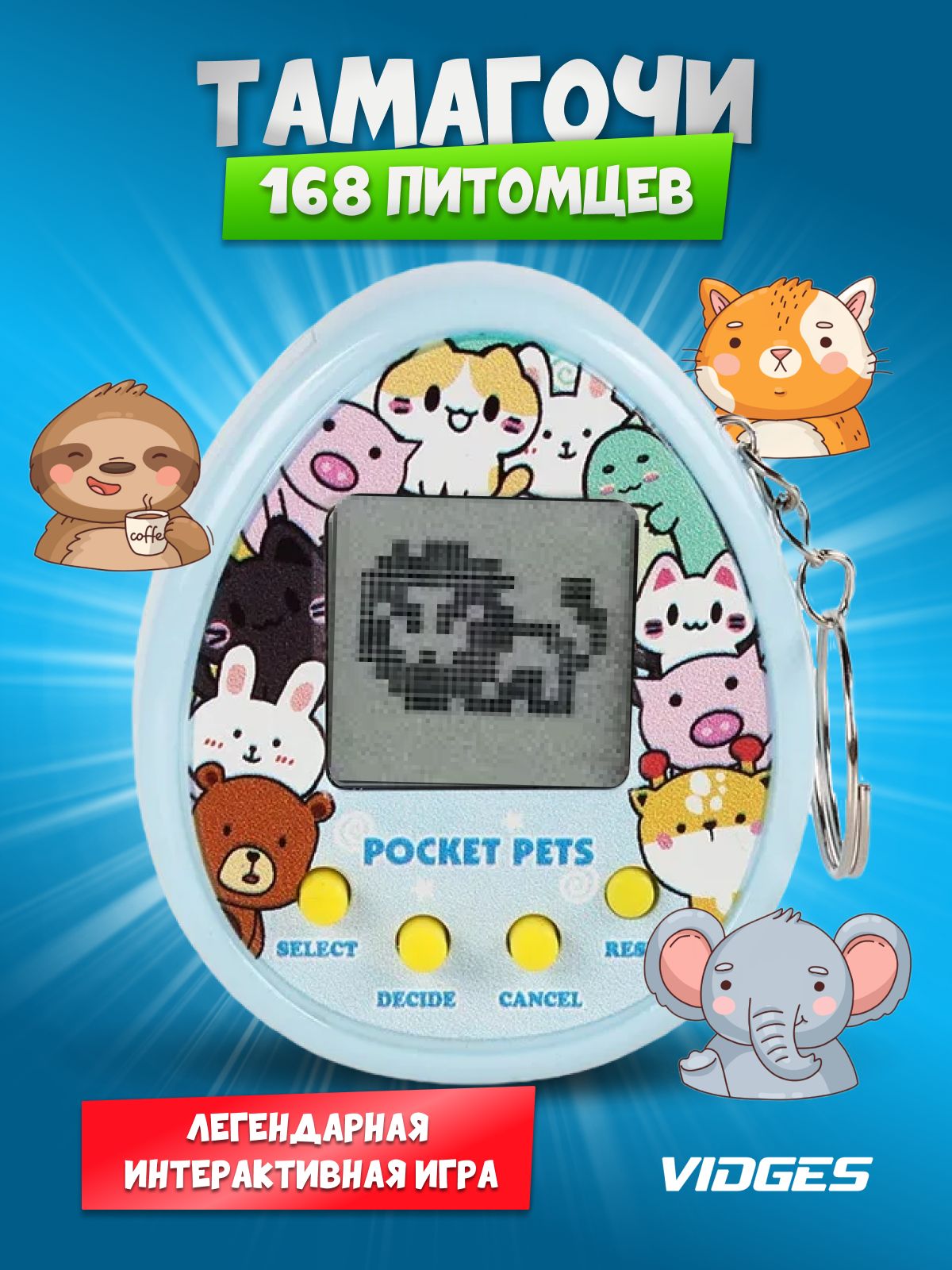 Ukrainalik fohishalarning fotosuratlari