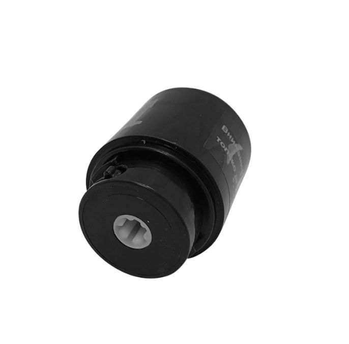 Переходник насадки пюре для блендера Polaris PHB 0852 011989
