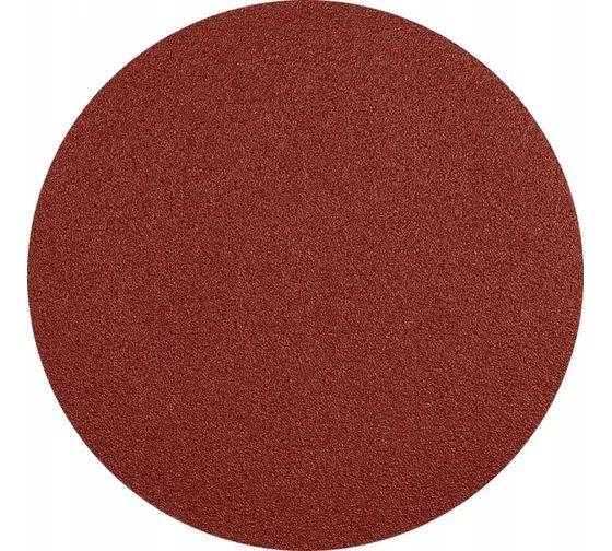 YATOКругшлифовальныйD-125ммслипучкойР805штYT-83433