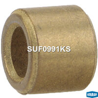 Втулкастартера