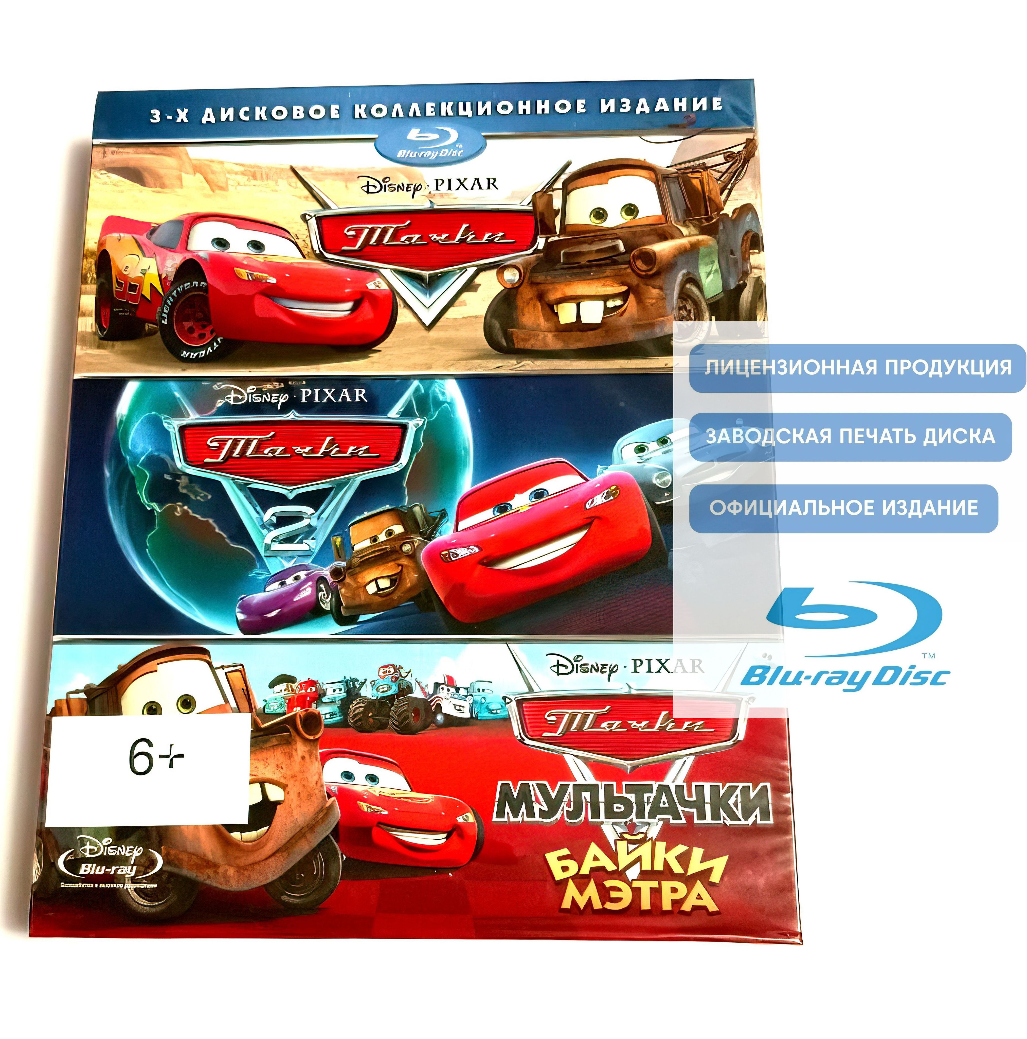 игровые автоматы минимальный депозит 1 грн