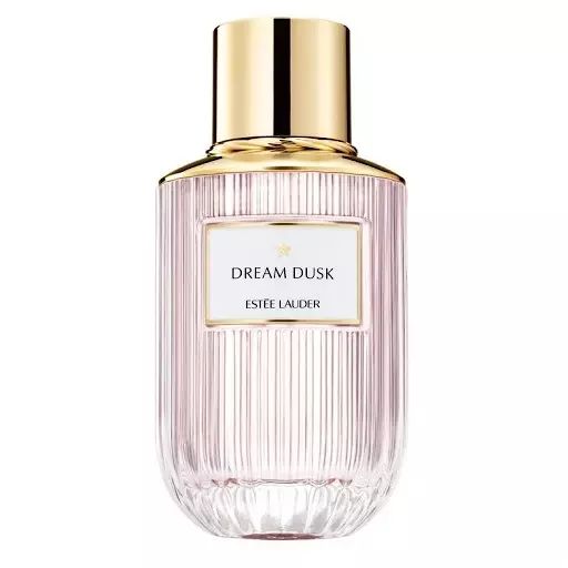 Estee Lauder Dream Dusk Парфюмерная вода для женщин 100 мл купить