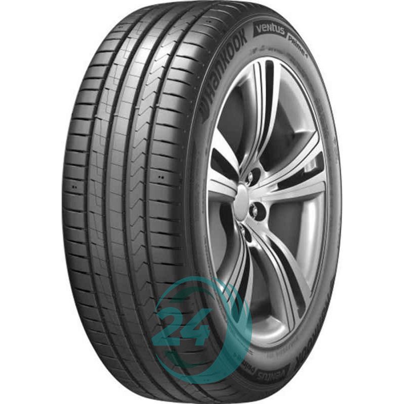 HankookVentusPrime4K135ASUVШинылетние225/45R1992V