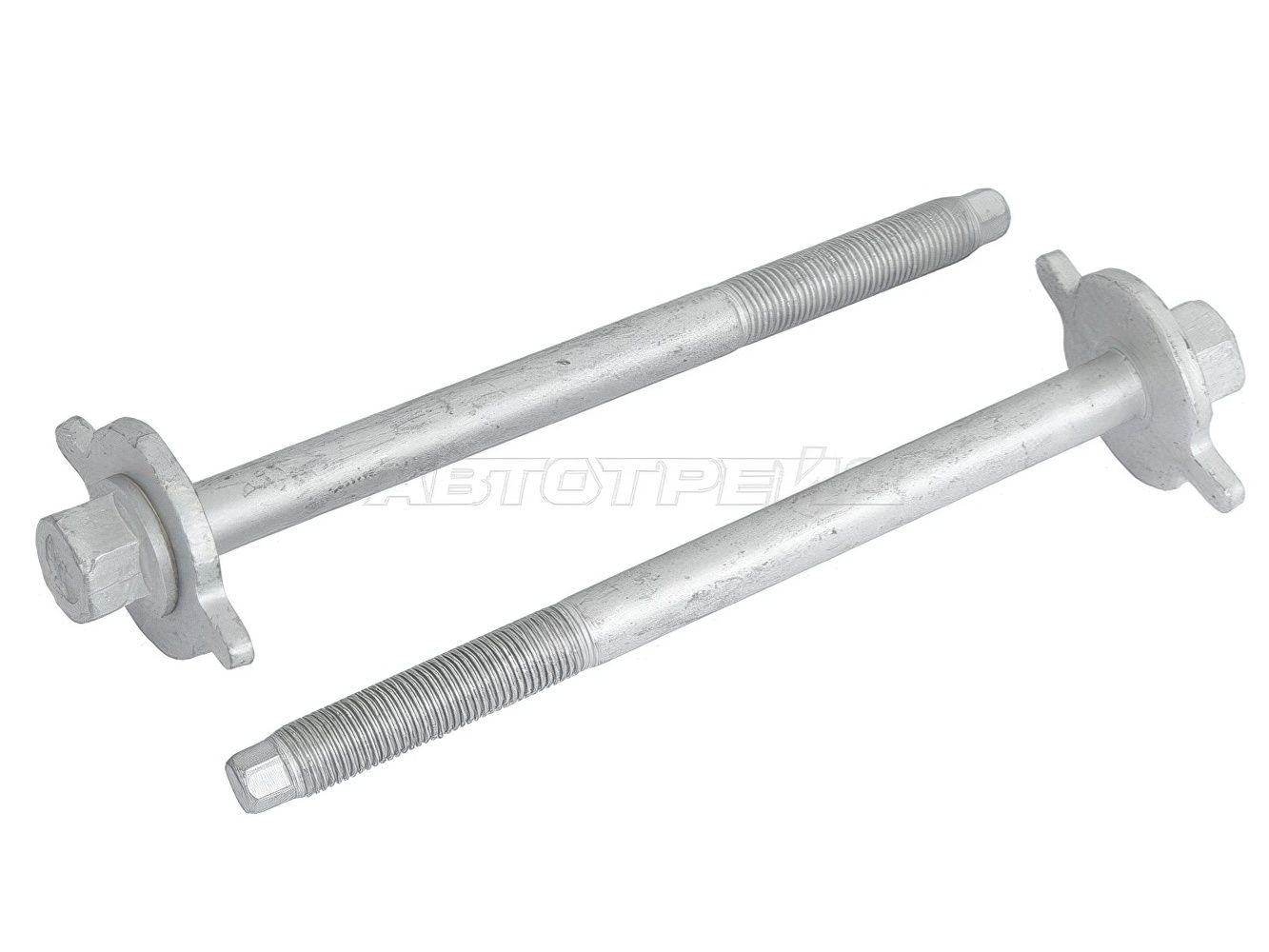 Болт подушки рамы TOYOTA LAND CRUISER 200 07-21/LEXUS LX570 07-22