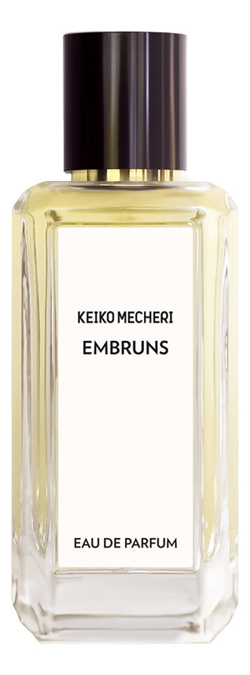 Keiko Mecheri Embruns 100 мл парфюмерная вода купить