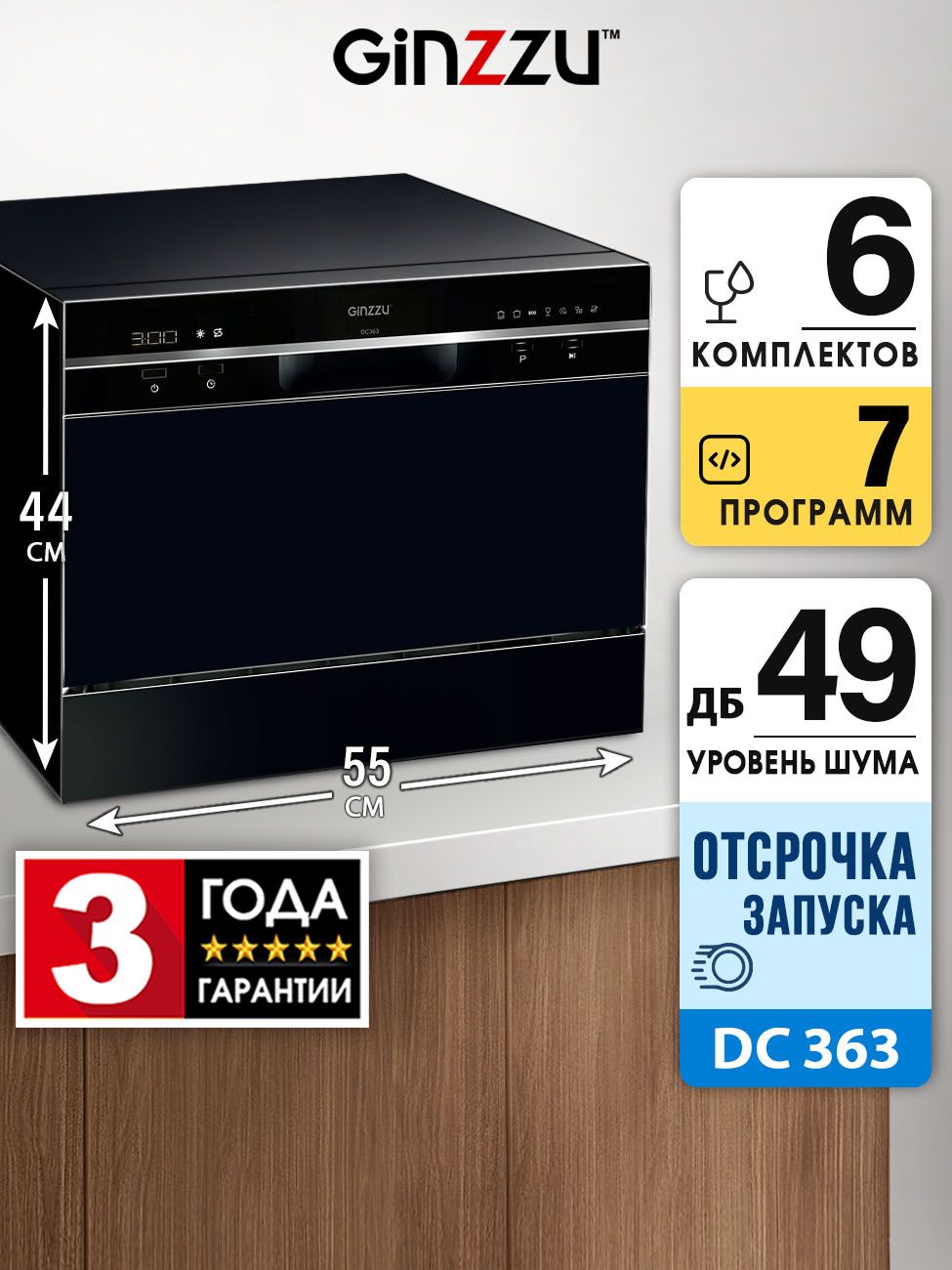 Elis Parkinson porno rasmlar