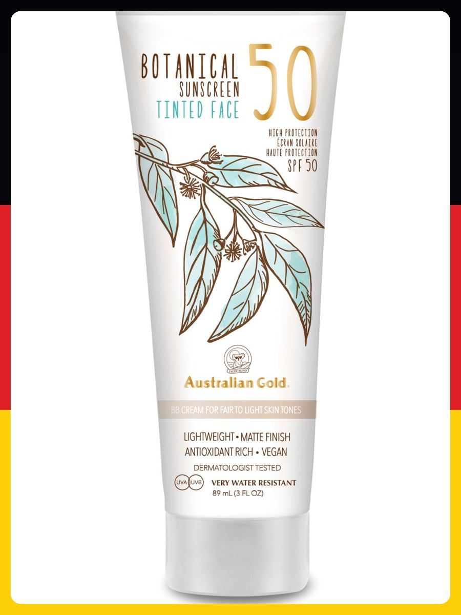 thumbnail image 2 of Bartoline Lamp Oil – 1 Litre - 15146666 2 of 11