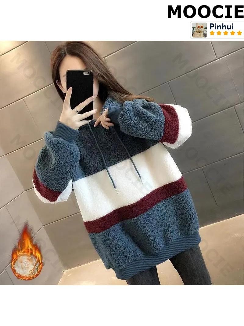 ТолстовкаCHAOPAI