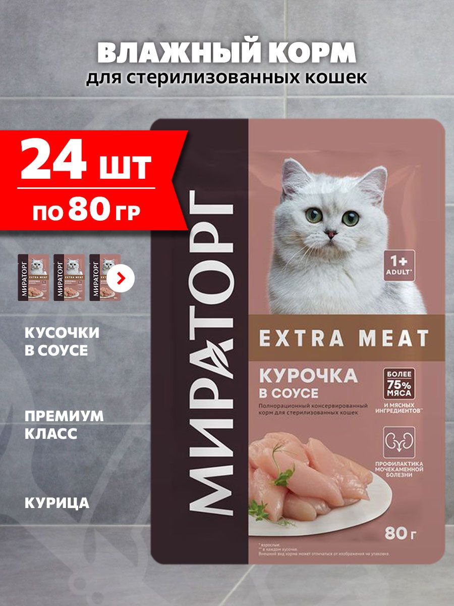 Extra Meat extra-meat