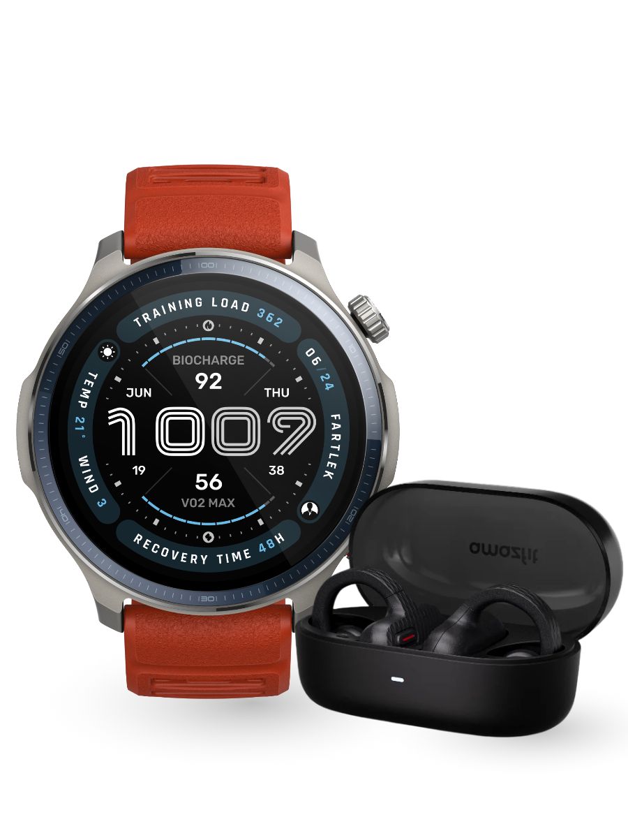 Qizlar külotlarda suratga tushmoqda Porno multfilmlar Yeralash