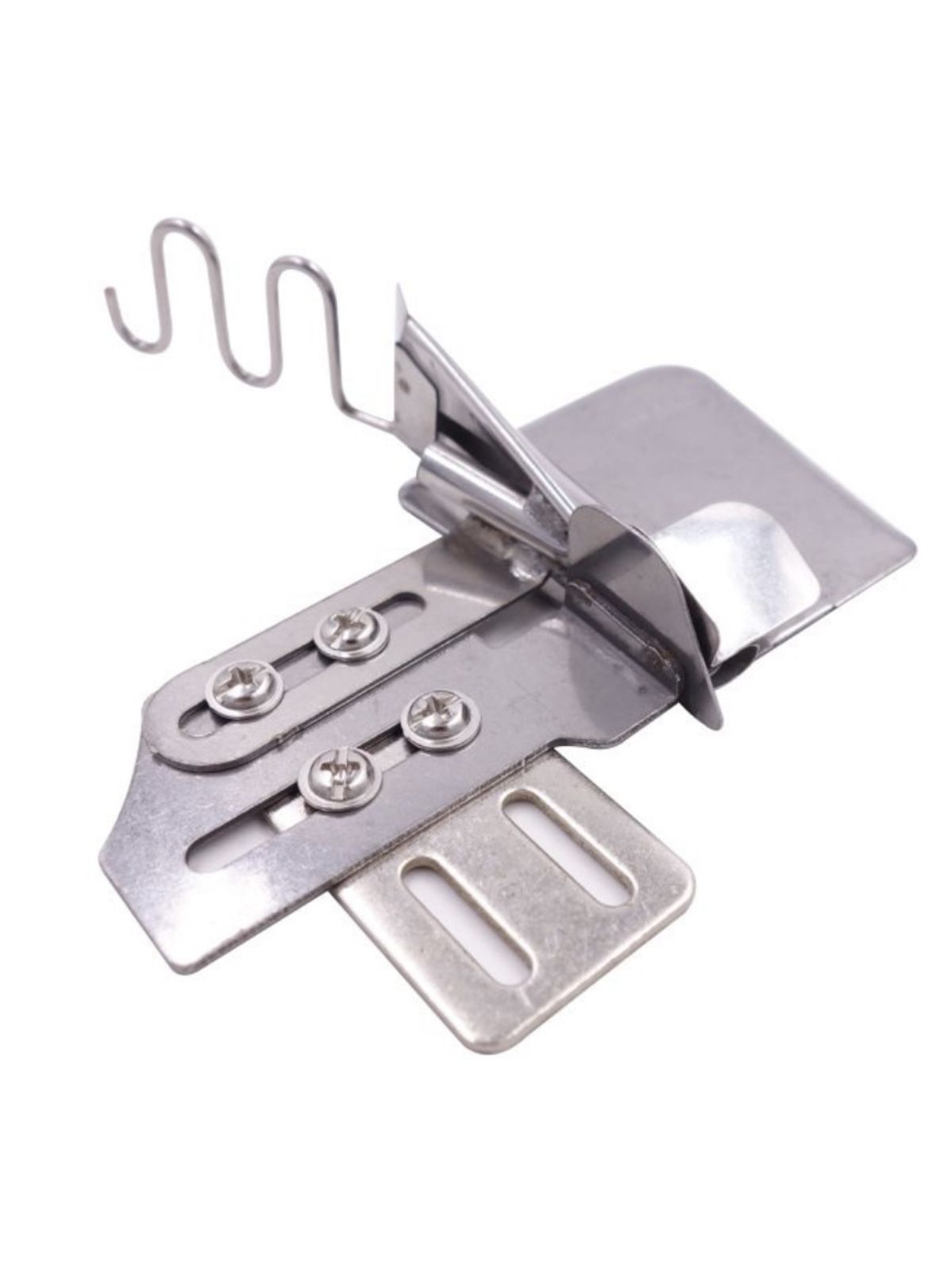 DAYU433Приспособлениедлявшиванияканта1-5/8(4см)