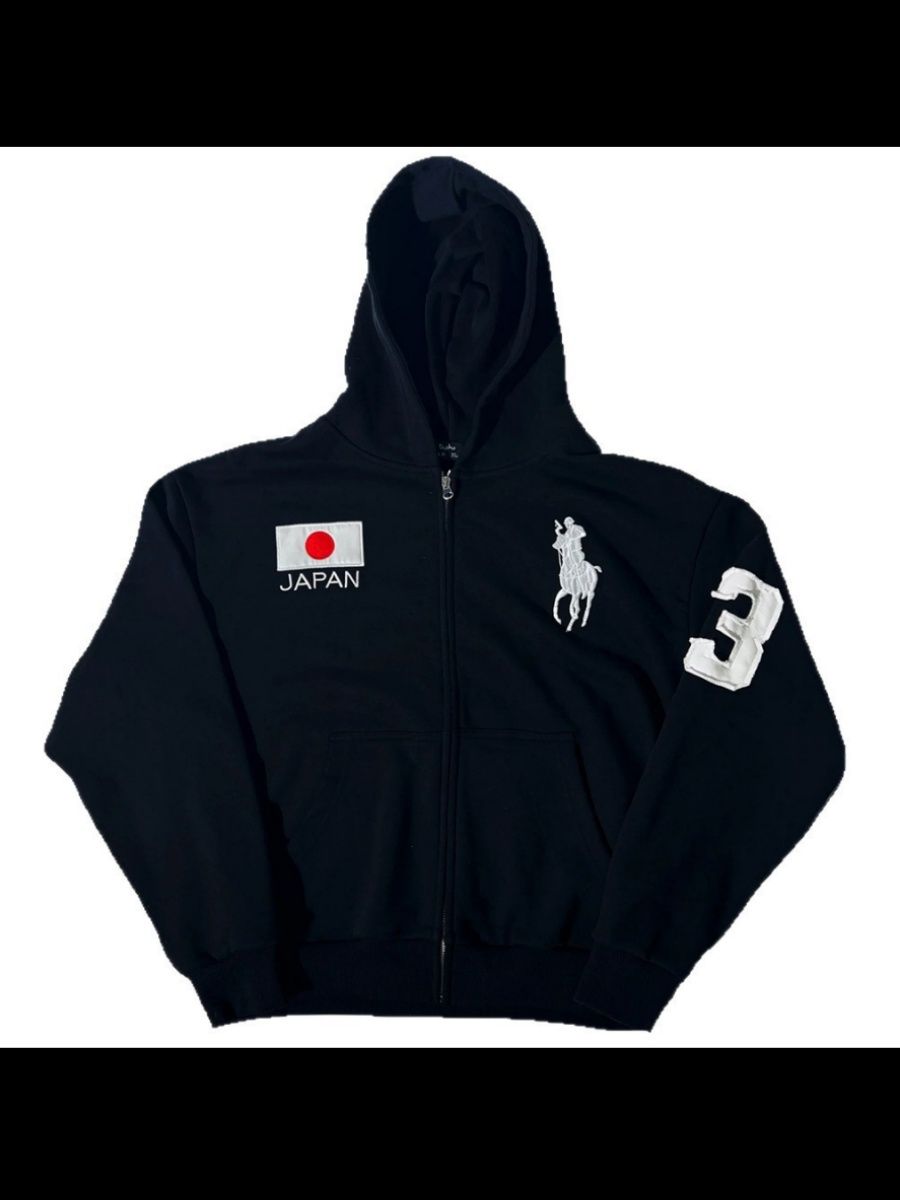 美品　POLO RALPH LAUREN 7808729752.jpg
