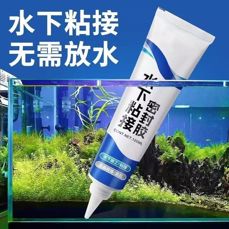 Скин-капкрем50грskin-capСКИН-КАП