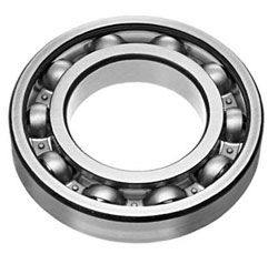 МПмосподшипникПодшипникавтомобильный,диаметр30мм,3шт.,арт.1000806(61806)