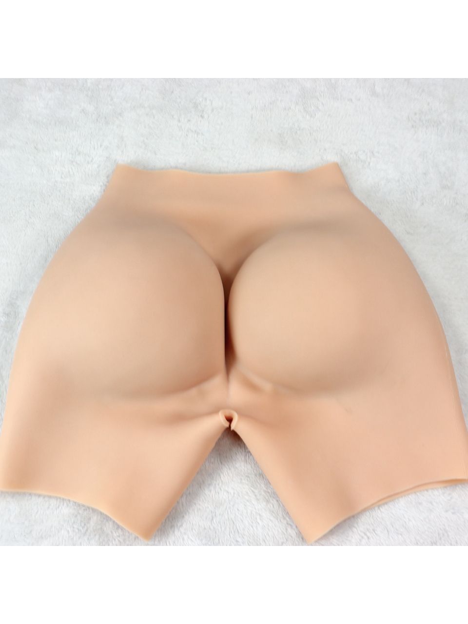 Трусыхипсы,1шт