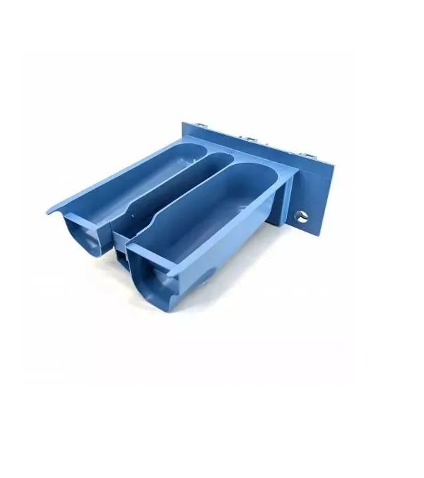 Дозатор (Бункер) для стиральной машины Haier 0020203148C