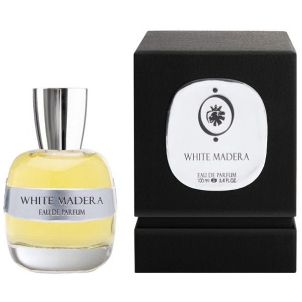 Omnia Profumi White Madera 100 мл парфюмерная вода купить