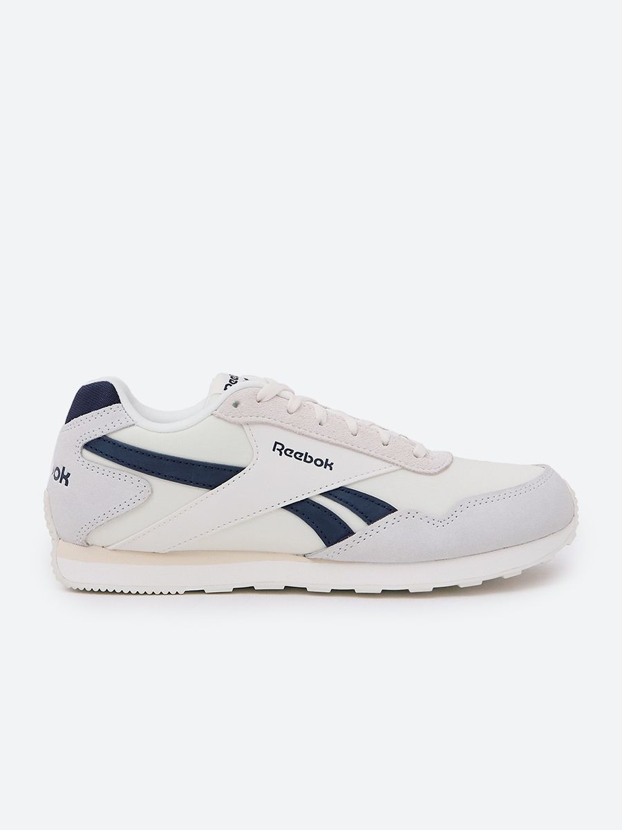 Кроссовки Reebok GLIDE LOW