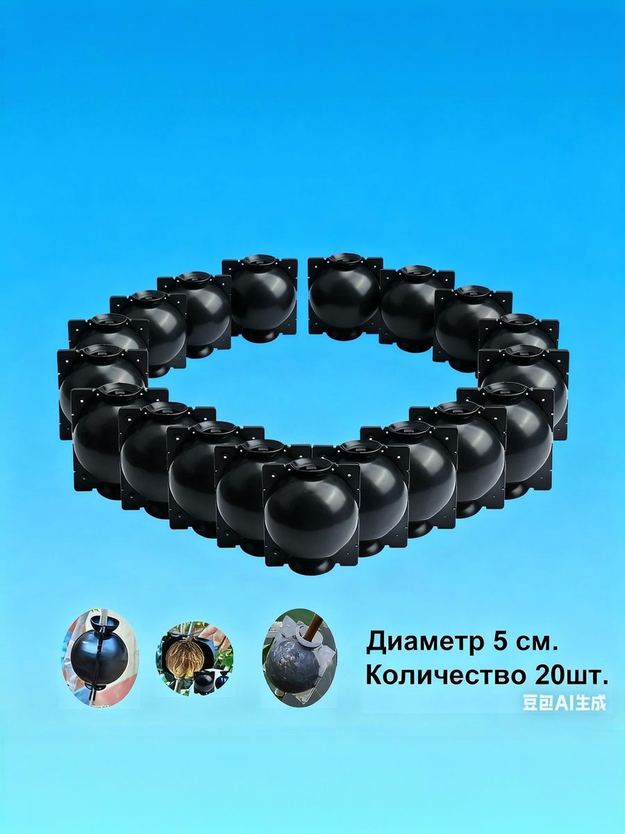 Набордлявыращивания