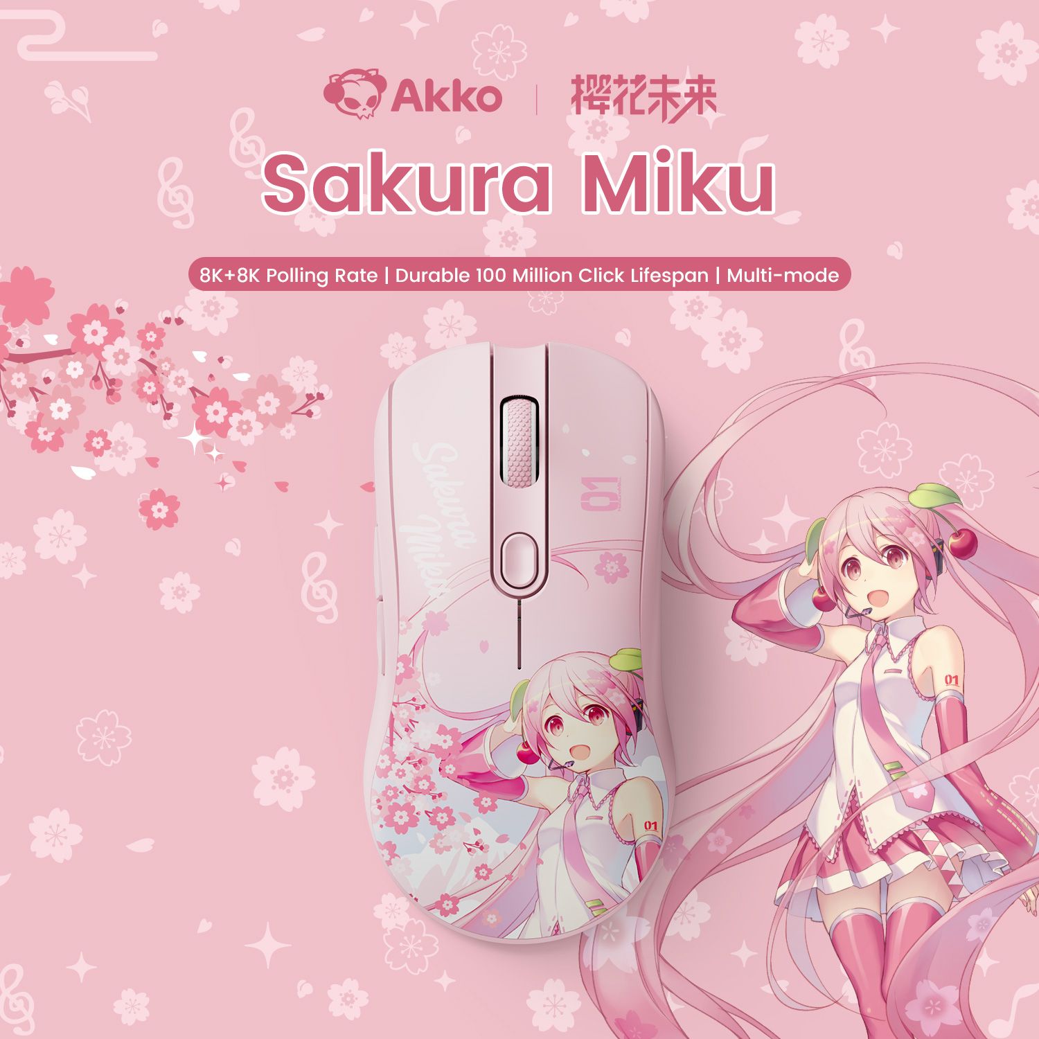 akko【新品未使用・送料込み】 my&bee Power dust co 8032969864.jpg